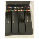 Design Spectracolor Drawing Pencils