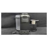 KeurigÂ® K-CafeÂ® Special Edition Single Serve Cof