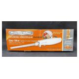 Proctor Silex Easy Slice