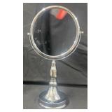 Make Up Vanity Mirror (15in)