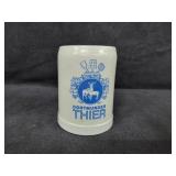 Dortmunder Thier Stein