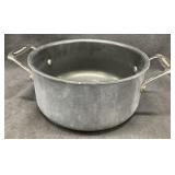 Dutch Oven Cuisinart 4QT