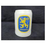 Löwenbräu München Stein