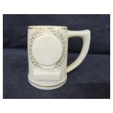 UnBranded Stein
