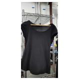 (3) Ladies Garments Including:
