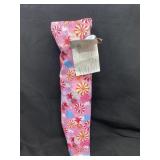 NWT, Trolls 3D Camp Chair