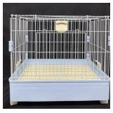 Hamster/Guinea Pig Cage
