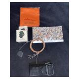 A10 Tuner, Pick, String and More