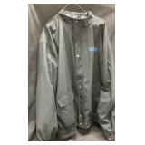 Callaway Golf Collection Men