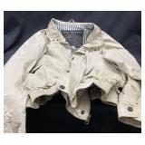 Greg Norman Collection Men