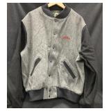 Dehen Jackets Jim Beam XL Men