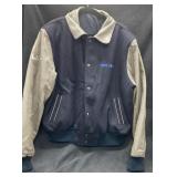 Grey Goose Jacket Size XL