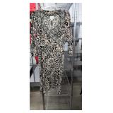 (4) Ladies Garments Including: