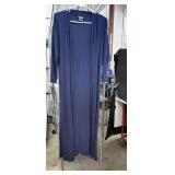 3 Ladies Garments Including: