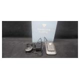 Mobile Elite By Medical Alert