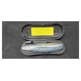 RadioShack ColdHeat Soldering Pen