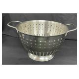 Metal Strainer