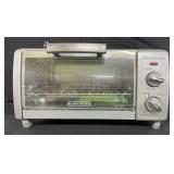 Black + Decker Toaster