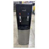 Primo Water Dispenser