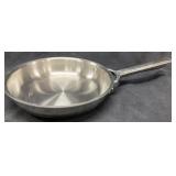Neiman Marcus Wolf Gourmet 8.5" Skillet