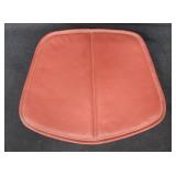 Bertoia Wire Side Chair Replacement Cushion