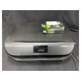 HP Envy 4520 Printer