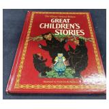 Vintage Book (The Classic Volland Edition)