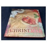 Vintage (The Night Before Christmas)