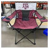 ATM Foldable Chair New With Tags