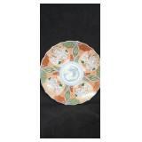 Andrea By Sadek 11.75" Plate