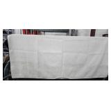 Table Cloth & Placemats