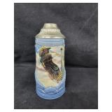 Monuments to Freedom Series Stein