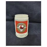 Beer Across America Stein