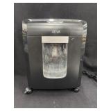 Ativa Paper Shredder