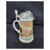 America The Beautiful Series Stein