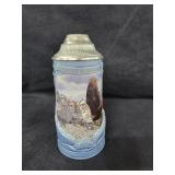 Monuments to Freedom Series Stein