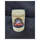 Beer Across America Stein