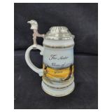 America The Beautiful Series Stein