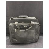 Travel Laptop Bag
