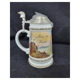 America The Beautiful Series Stein