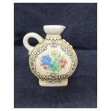 1986 WV Pfullingen Decanter