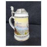 America The Beautiful Series Stein