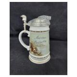 America The Beautiful Series Stein