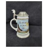 America The Beautiful Series Stein