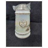 America The Beautiful Series Stein