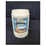 Beer Across America Stein