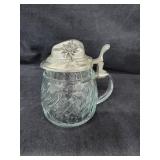 Original BMF Bierseidel