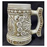 The Zodiac Collection By Swank Stein