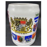 Bayern Stein (5in)