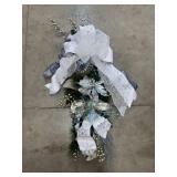 36 in. Holiday Decor